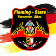 (c) Flaming-stars-sh.de